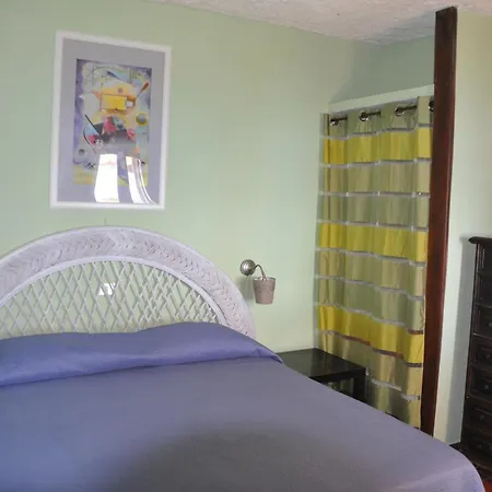 Farm stay Cotetonda - Taccola Marciana Marina (Isola d'Elba)
