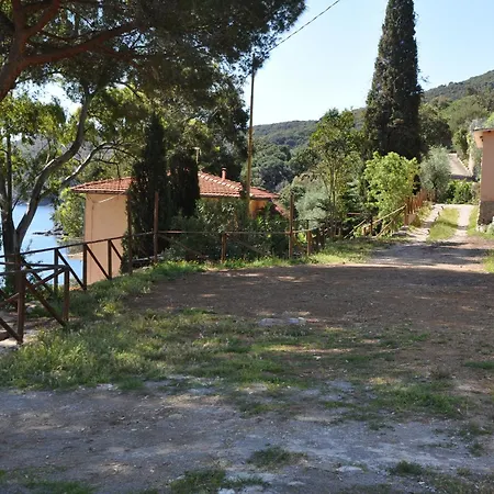 Cotetonda - Taccola