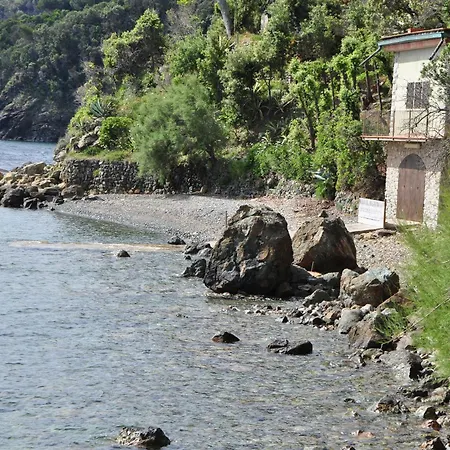 Cotetonda - Taccola * Marciana Marina (Isola d'Elba)